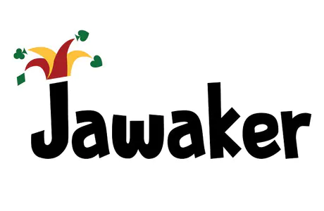 jawaker card