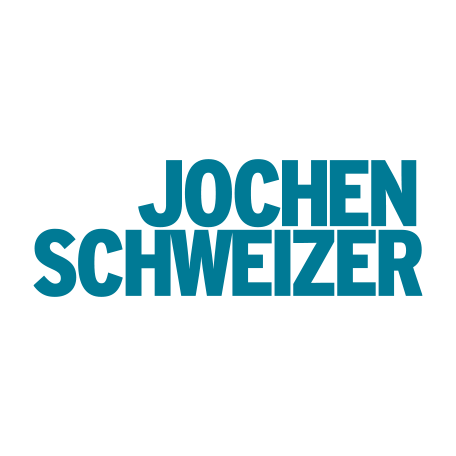 Jochen Schweizer DE Gift Card