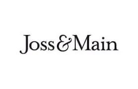 Joss and Main Gift Card