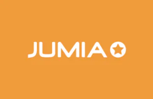 Jumia TN Gift Card