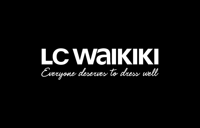 LC Waikiki BH Gift Card