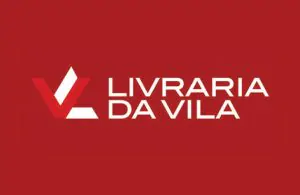 LivrariadaVila Gift card