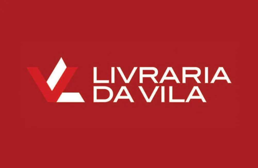 LivrariadaVila Gift card