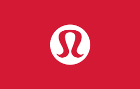 Lululemon Gift Card