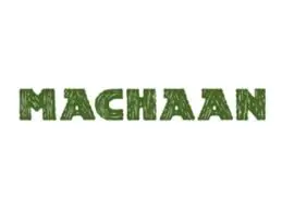 Machaan Gift Card