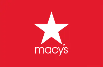 Macy's Gift Card