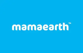 Mamaearth Gift Card