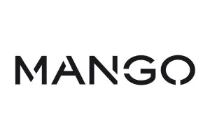 Buy Mango gift card with crypto
