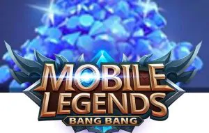mobile legends card