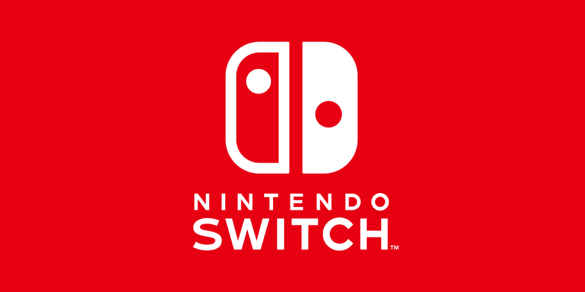 nintendo switch online card