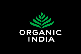 Organic India Gift Card