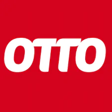 otto card