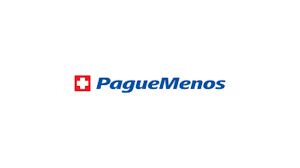 Pague Menos BR Gift Card