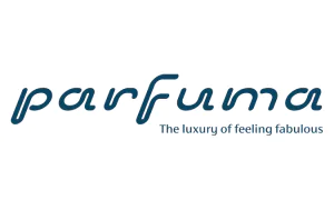 Parfuma BE Gift Card