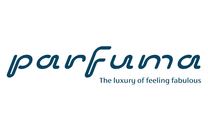 Parfuma BE Gift Card