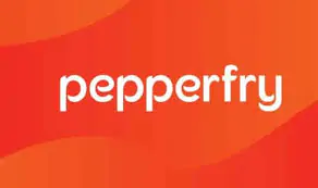 Pepperfry IN Gift Card