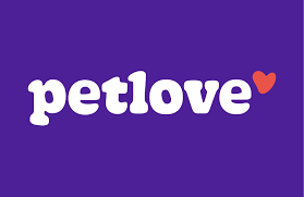 Petlove BR Gift Card