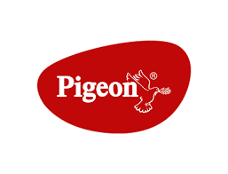 Pigeon IN Gift Card