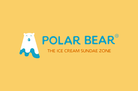 Polar Bear IN Gift Card