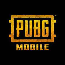 pubg mobile card