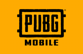 PUBG US Gift Card