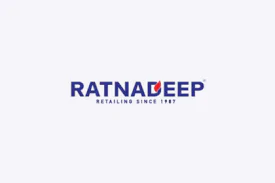 Ratnadeep Gift Card