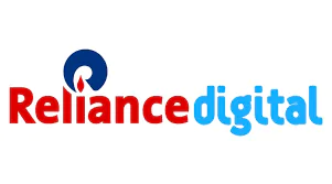 Reliance Digital IN Gift Card