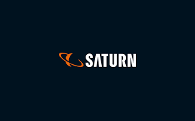 Saturn DE Gift Card