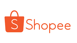 Shopee VN Gift Card