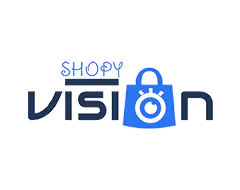 Shopy Vision Gift Card