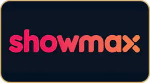 ShowMax Gift Card