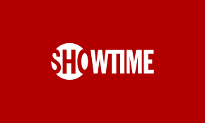 Showtime US Gift Card