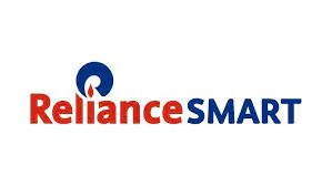 Reliance Smart IN Gift Card