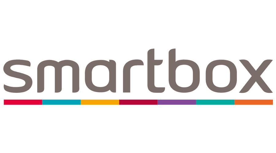 smartbox card
