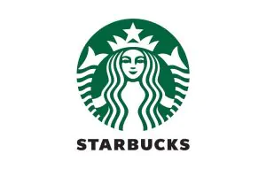 Starbucks US Gift Card