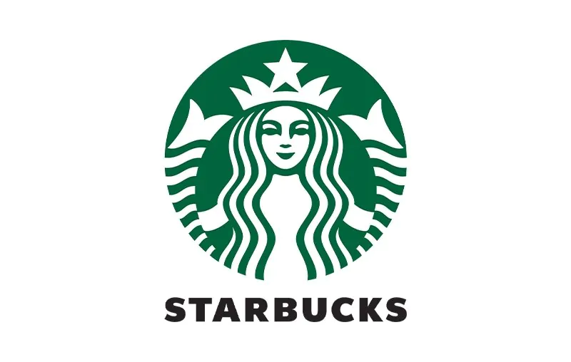 Starbucks US Gift Card
