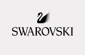 Swarovski SE Gift Card