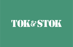 TokStok Gift Card