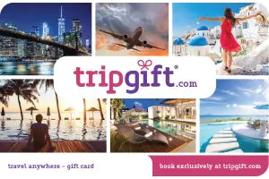 TripGift VN Gift Card