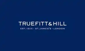 True Fitt Hill IN Gift Card