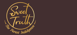 Sweet Truth Gift Card