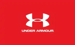 Under Armour US Gift Card