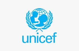 UNICEF US Gift Card