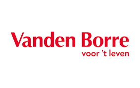 Vanden Borre BE Gift Card