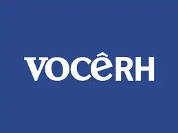 Voce RH Revista BR Gift Card