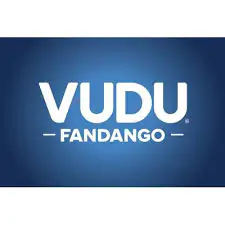 Vudu US Gift Card