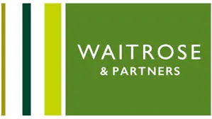 Waitrose GB Gift Card