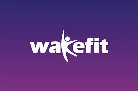 Wakefit IN Gift Card