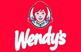 Wendy's IN Gift Card