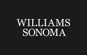 Williams Sonoma US Gift Card